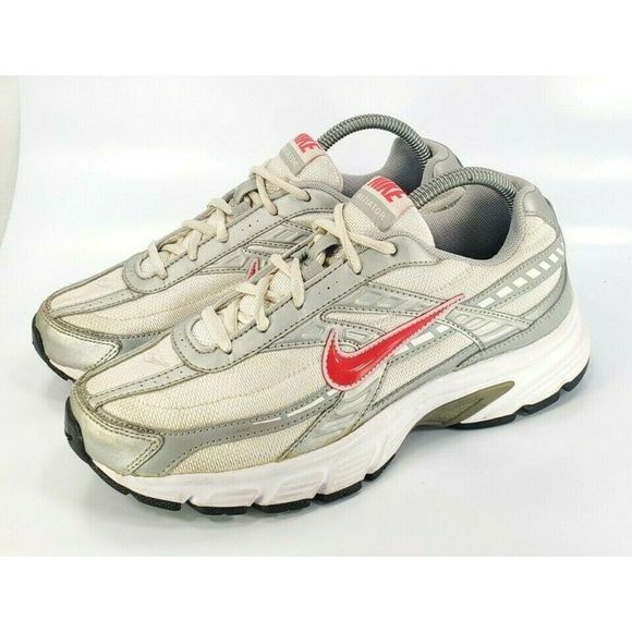 nike initiator pink